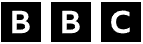 BBC