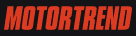 MotorTrend