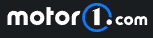 Motor1.com