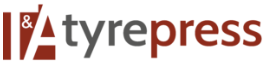 Tyrepress
