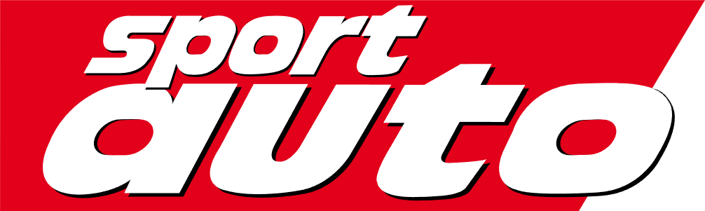 Sport Auto