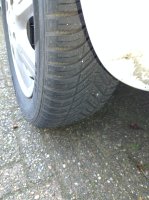 Hankook Kinergy 4S2 additional image