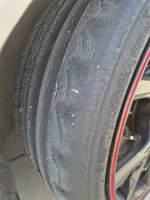 bridgestone Potenza Race - Användarbild