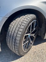 Davanti Protoura Sport - Användarbild