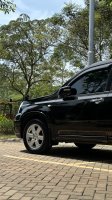 Michelin Primacy 5 - User Submitted Image