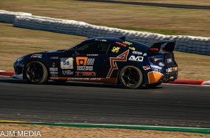 Yokohama Advan Neova AD09 image