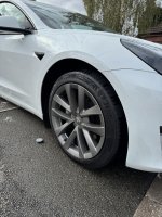 Michelin e.Primacy image