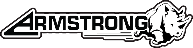 Armstrong Däck
