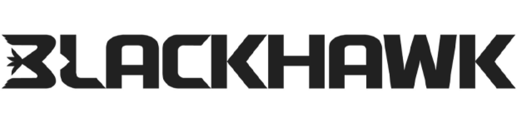 Blackhawk Däck