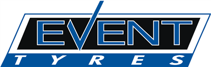 Event Däck