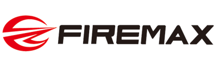 Firemax Däck