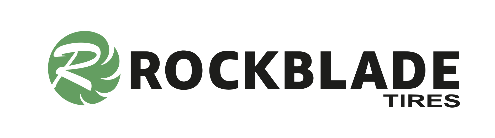 Rockblade Däck
