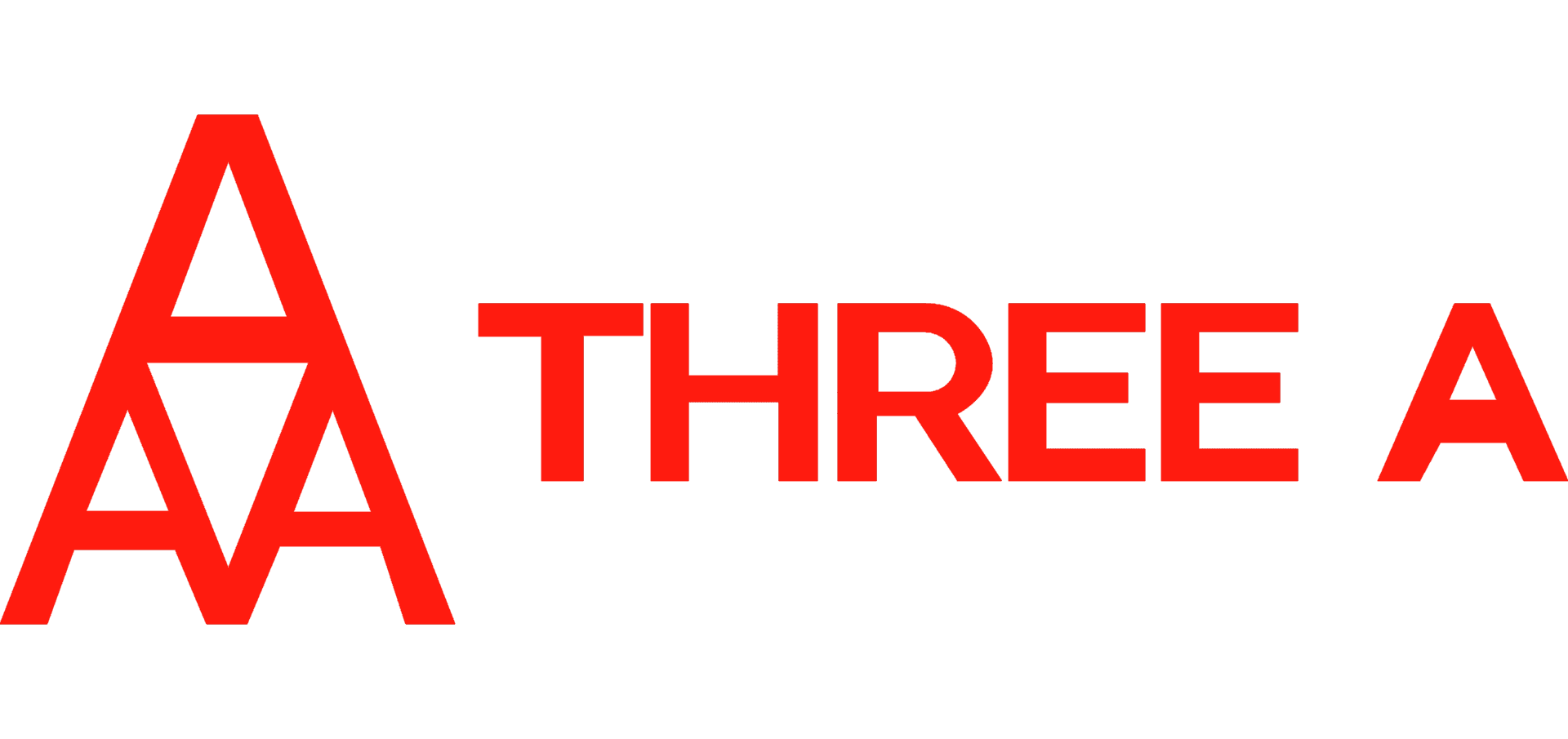 Three A Däck