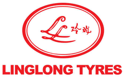 Linglong Däck