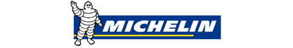 Michelin Däck