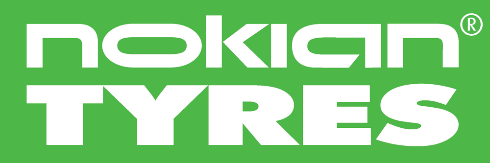 Nokian Däck