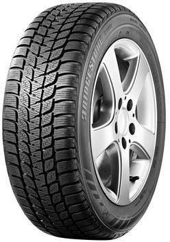 Bridgestone A001