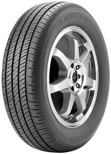 Bridgestone Turanza ER70