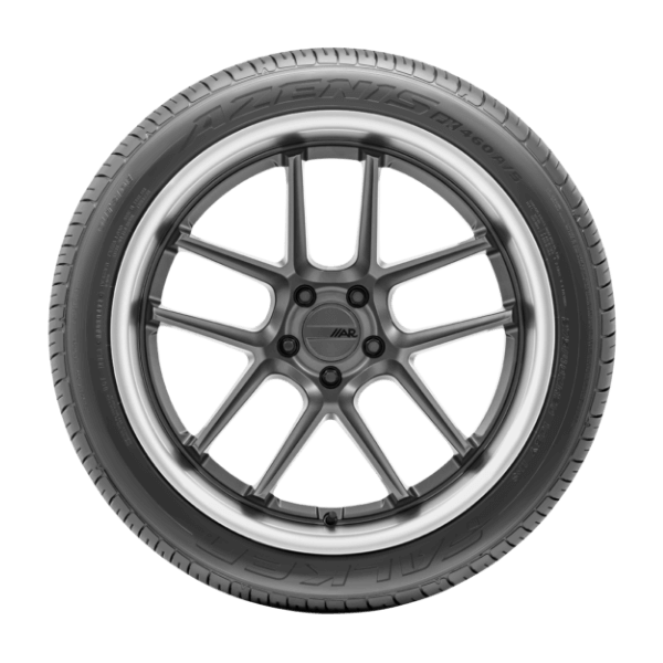 falken Azenis FK460 AS