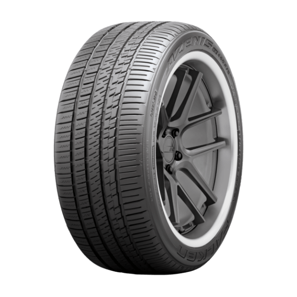 falken Azenis FK460 AS