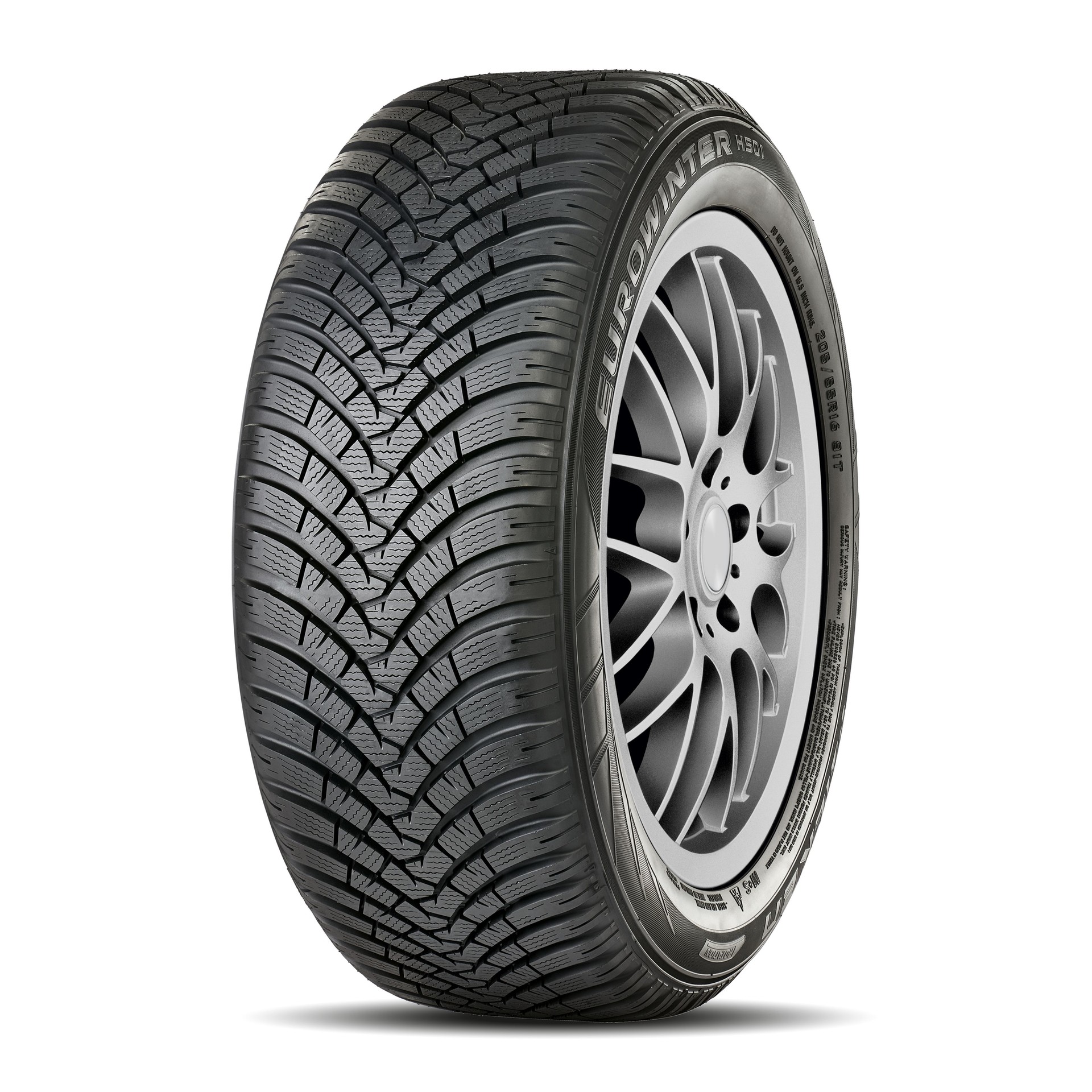 falken Eurowinter HS01