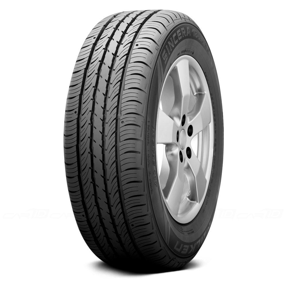 falken Sincera SN211