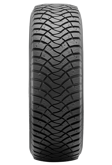 falken Winterpeak F Ice 1