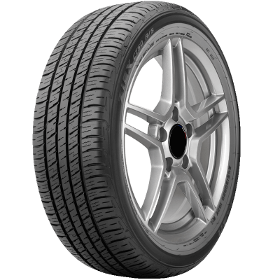 Falken ZIEX CT50