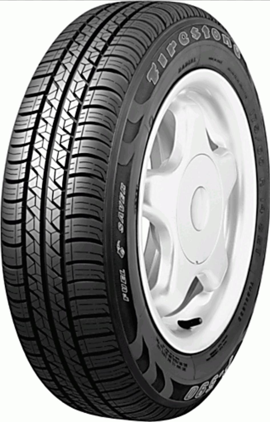 Firestone F590