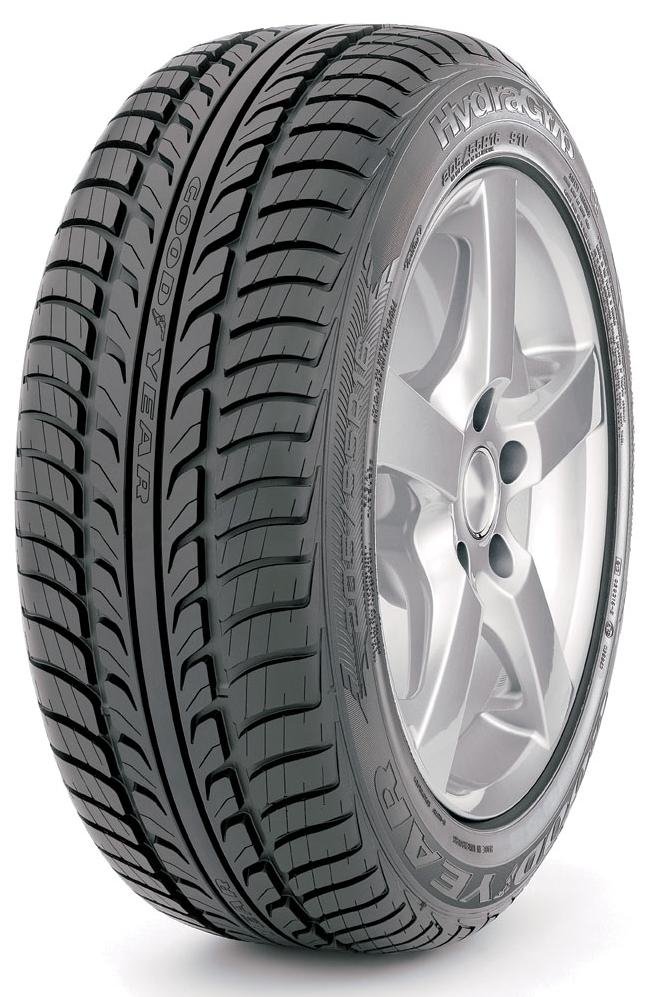 Goodyear Hydragrip