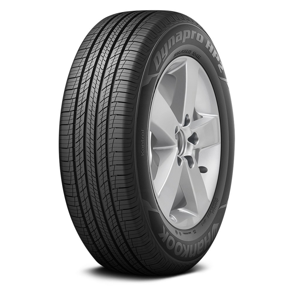 HANKOOK Dynapro HP2