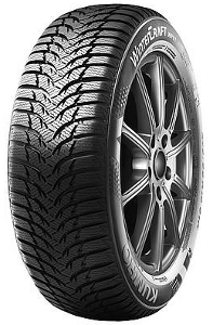 Kumho Winter Craft WP51