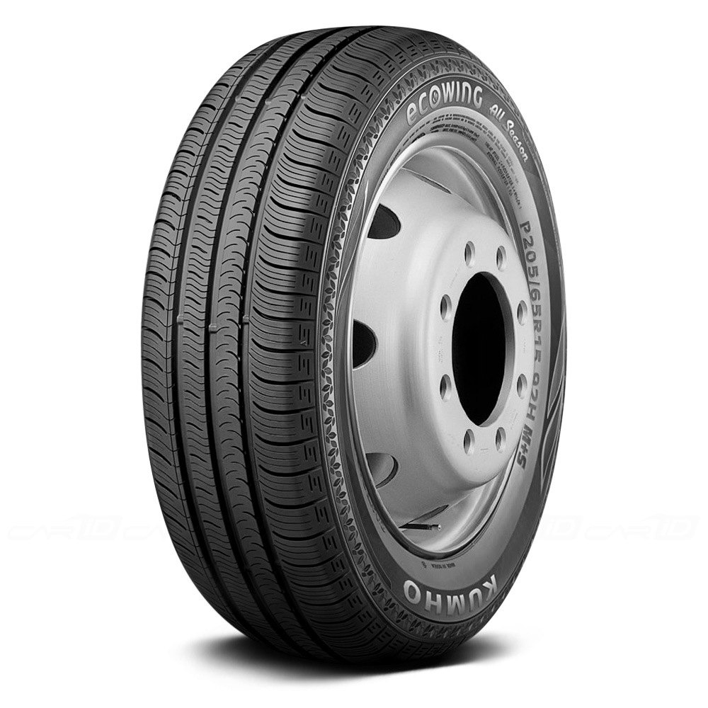 kumho ecowing KH30