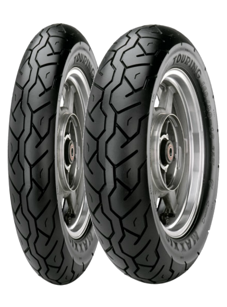 maxxis M6011 Touring