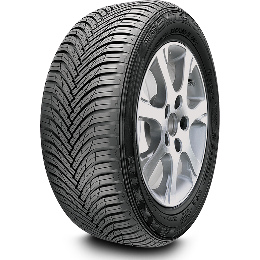 maxxis Premitra All Season AP3 SUV