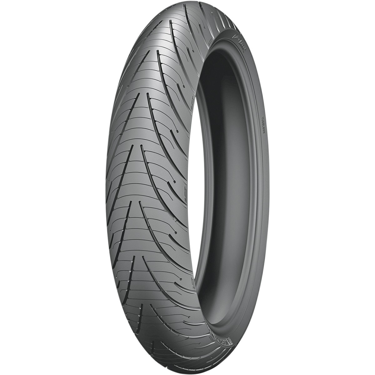 michelin Pilot Road 3