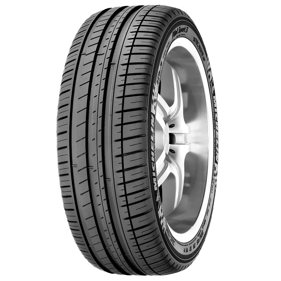 Michelin Pilot Sport 3 PS3 