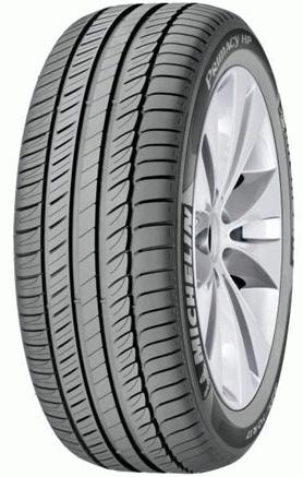 michelin Primacy HP