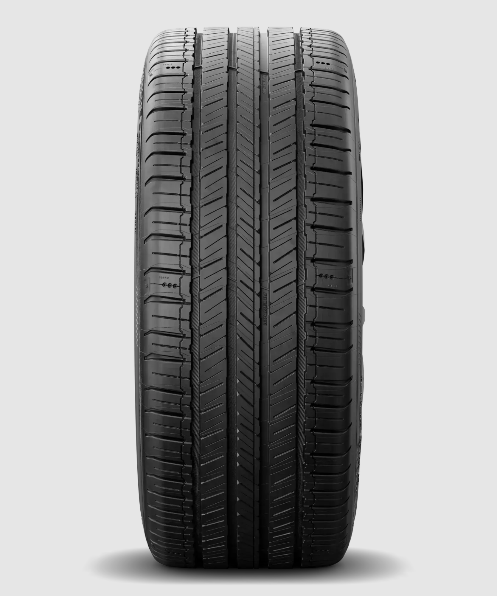 Michelin e.Primacy All Season