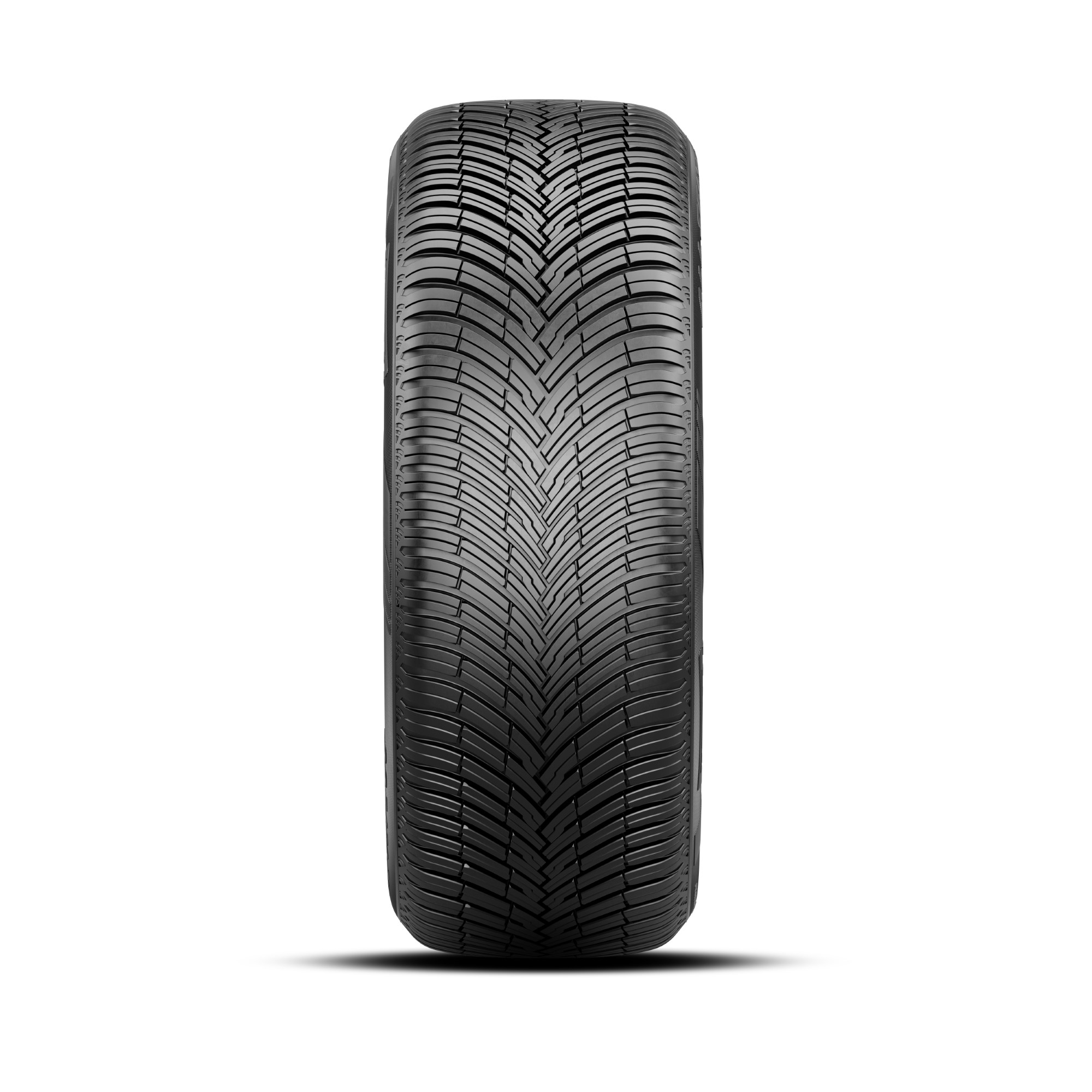 Pirelli Cinturato All Season SF3