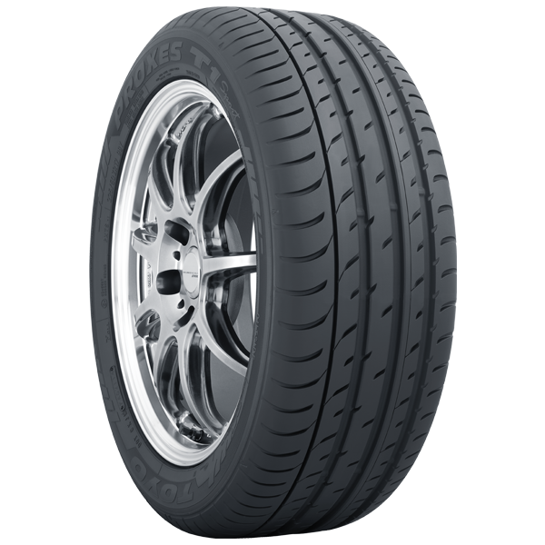 Toyo Proxes T1 Sport