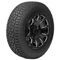 Advanta ATX 850 - Official Image