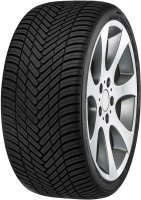 Atlas Green3 4s - Official Image
