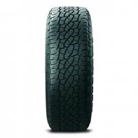 BFGoodrich Trail Terrain TA Tread