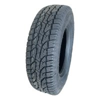 Blackhawk Hiscend h Hv61