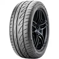 Bridgestone Adrenalin RE002 - Primär bild