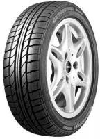 Bridgestone B340