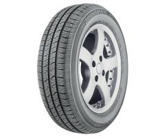 Bridgestone B381