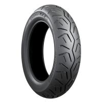 Bridgestone Battlax BT 012