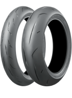 bridgestone Battlax Racing Street RS10 - Primär bild